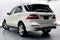 2015 Mercedes-Benz ML 350 RWD 4dr