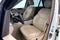 2015 Mercedes-Benz ML 350 RWD 4dr