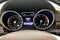 2015 Mercedes-Benz ML 350 RWD 4dr