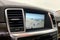 2015 Mercedes-Benz ML 350 RWD 4dr