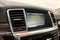 2015 Mercedes-Benz ML 350 RWD 4dr