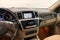 2015 Mercedes-Benz ML 350 RWD 4dr