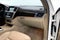 2015 Mercedes-Benz ML 350 RWD 4dr