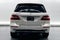 2015 Mercedes-Benz ML 350 RWD 4dr