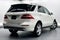 2015 Mercedes-Benz ML 350 RWD 4dr