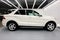 2015 Mercedes-Benz ML 350 RWD 4dr