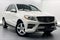 2015 Mercedes-Benz ML 350 RWD 4dr