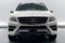 2015 Mercedes-Benz ML 350 RWD 4dr