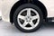 2015 Mercedes-Benz ML 350 RWD 4dr