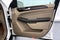 2015 Mercedes-Benz ML 350 RWD 4dr