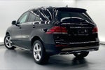 2018 Mercedes-Benz GLE 350 SUV