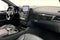 2018 Mercedes-Benz GLE 350 SUV