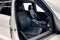 2018 Mercedes-Benz GLE 350 SUV