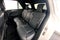 2018 Mercedes-Benz GLE 350 SUV
