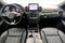 2018 Mercedes-Benz GLE 350 SUV