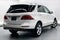 2018 Mercedes-Benz GLE 350 SUV