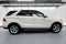 2018 Mercedes-Benz GLE 350 SUV