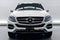 2018 Mercedes-Benz GLE 350 SUV