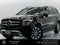 2019 Mercedes-Benz GLS 450 4MATIC® SUV