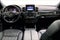 2019 Mercedes-Benz GLS 450 4MATIC® SUV