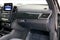 2019 Mercedes-Benz GLS 450 4MATIC® SUV