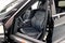 2019 Mercedes-Benz GLS 450 4MATIC® SUV