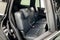 2019 Mercedes-Benz GLS 450 4MATIC® SUV