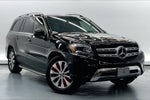 2019 Mercedes-Benz GLS 450 4MATIC® SUV