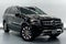 2019 Mercedes-Benz GLS 450 4MATIC® SUV