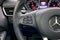 2019 Mercedes-Benz GLS 450 4MATIC® SUV