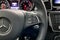 2019 Mercedes-Benz GLS 450 4MATIC® SUV