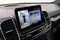 2019 Mercedes-Benz GLS 450 4MATIC® SUV