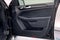 2019 Mercedes-Benz GLS 450 4MATIC® SUV
