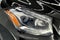 2019 Mercedes-Benz GLS 450 4MATIC® SUV