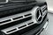 2019 Mercedes-Benz GLS 450 4MATIC® SUV