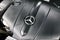2019 Mercedes-Benz GLS 450 4MATIC® SUV