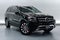 2019 Mercedes-Benz GLS 450 4MATIC® SUV