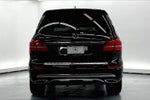 2019 Mercedes-Benz GLS 450 4MATIC® SUV