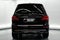 2019 Mercedes-Benz GLS 450 4MATIC® SUV