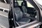 2019 Mercedes-Benz GLS 450 4MATIC® SUV