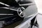 2019 Mercedes-Benz GLS 450 4MATIC® SUV