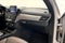 2019 Mercedes-Benz GLS 450 4MATIC® SUV