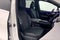 2023 Mercedes-Benz EQS 450+ SUV