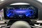 2023 Mercedes-Benz EQS 450+ SUV