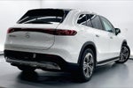 2023 Mercedes-Benz EQS 450+ SUV