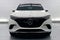 2023 Mercedes-Benz EQS 450+ SUV