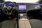 2023 Mercedes-Benz EQS 450+ SUV