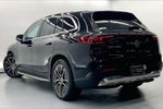 2023 Mercedes-Benz EQS 450+ SUV