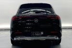 2023 Mercedes-Benz EQS 450+ SUV