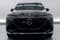 2023 Mercedes-Benz EQS 450+ SUV